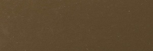 Russia & Turkey Earth Brown